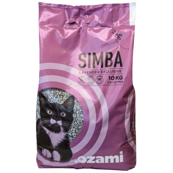 Kattesand Simba Lavender Exclusive 10kg.jpg